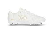 Ida sports cleats