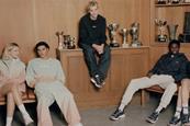 asics tenniscoll