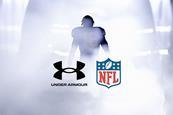 ua nfl