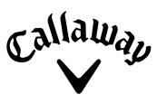 Callaway