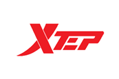Xtep_company_logo