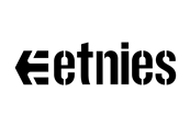 2560px-Etnies_Logo.svgz