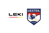 Leki-Hestra_Logos