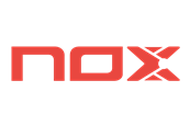 Nox