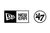 new_era_47_Logo