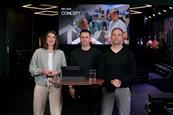 ISPO_2025_Concept_Release (1)_0