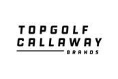 Topgolf Callaway_Logo