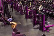 planet fitness