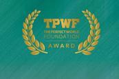 tpwf