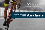 SGI Analysis Bike Industry 2025