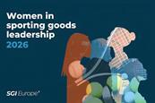 2026 women leadership