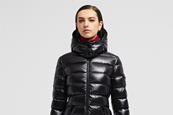 moncler start