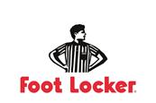 foot-locker6702