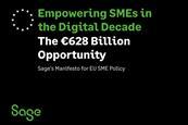 empowering-smes-in-the-digital-decade-1