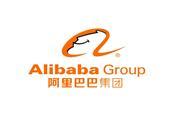 alibaba-logo-elements
