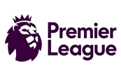 premier-league-logo