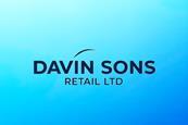 Davin Sons Retail