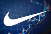 nike_share