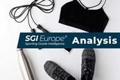 SGI-Analysis-sport-equipment