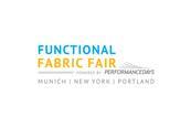 Functional_Fabric_Fair_Logos_Three-Cities_ALL-CITIES_webready