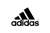 Adidas_Logo.svgz