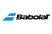 Babolat