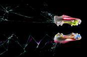 Nike Mercurial