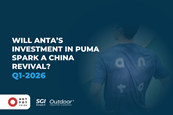 Hot Pot China Anta Puma Report Q1 2026 Header