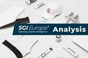 SGI-Analysis-Inventory-2023