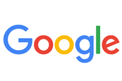 Google_2015_logo.svgz