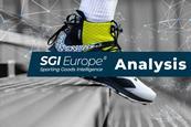 SGI-Analysis-footwearmarket