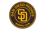 San Diego Padres