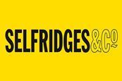 Selfridges