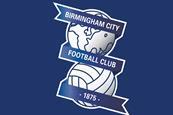 Birmingham City FC