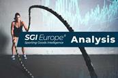 SGI-Analysis-sports-apparel