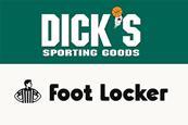 dicks foot locker