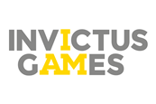 Invictus_Games_logo.svgz