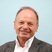 Dr. Jochen M. Schaefer