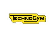 Technogym-12311887-log1