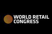 World Retail Congress Berlin 2026