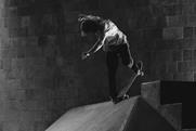 ​Under Armour x UNLESS Collective