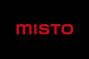 misto holdings