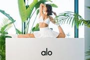 alo yoga