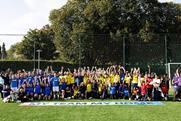 FESI and Younited Belgium