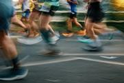 finishers
