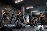 technogym