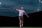 ASICS The Night Energy Collection 2026