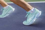 asics speed and stability cover