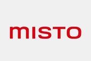 misto holdings