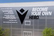 hero Macron Head Offices